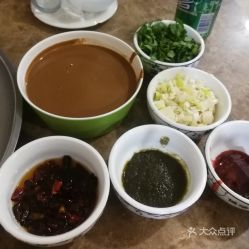 電話,地址,價格,營業(yè)時間 太原美食