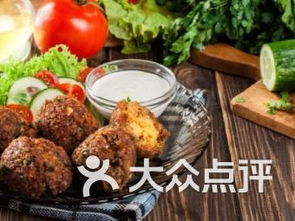 推薦,中旅商業城其他美食排行 大全 攻略